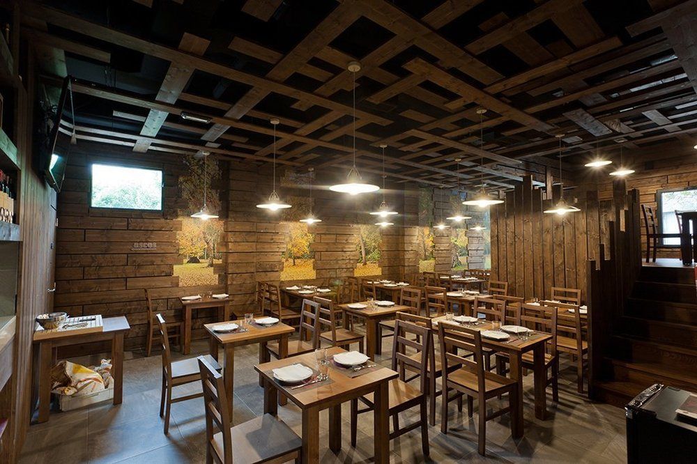 Pension Restaurante Casa Camino Palas de Rei Buitenkant foto