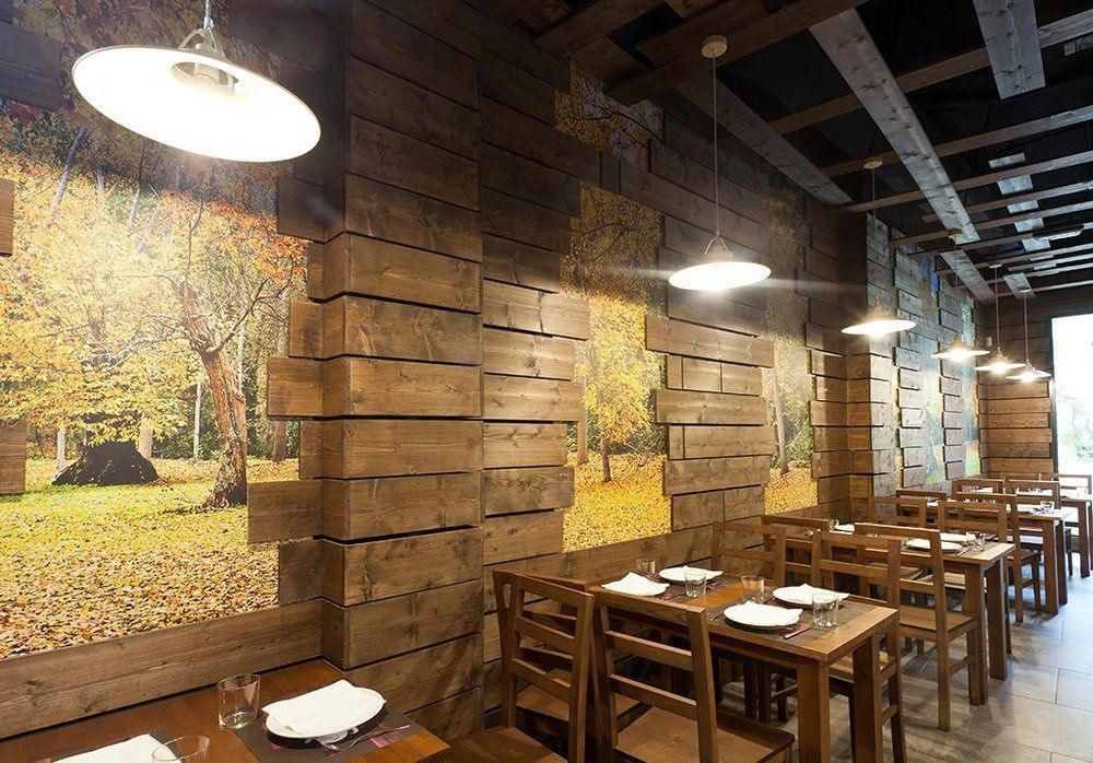 Pension Restaurante Casa Camino Palas de Rei Buitenkant foto